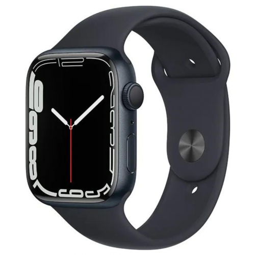 Curele pentru AppleWatch 42/44/45/46/49mm